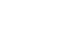 Miche